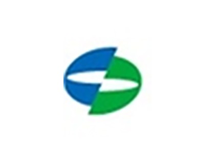 上海起重運輸機械廠有限公司   