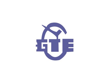 中國燃氣渦輪研究院