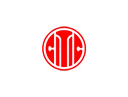 中信產業投資基金管理有限公司