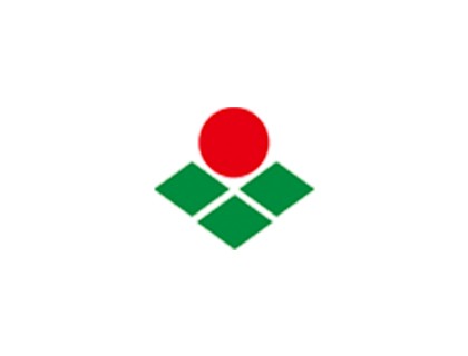 大陸新希望集團