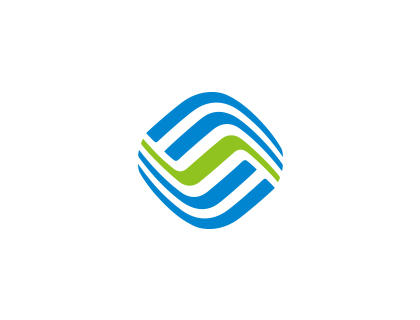 中國移動廣西公司 